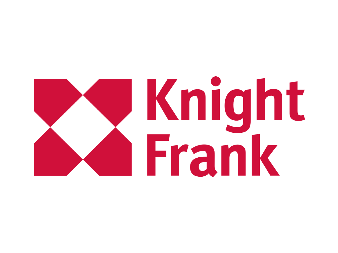 Knight Frank Logo