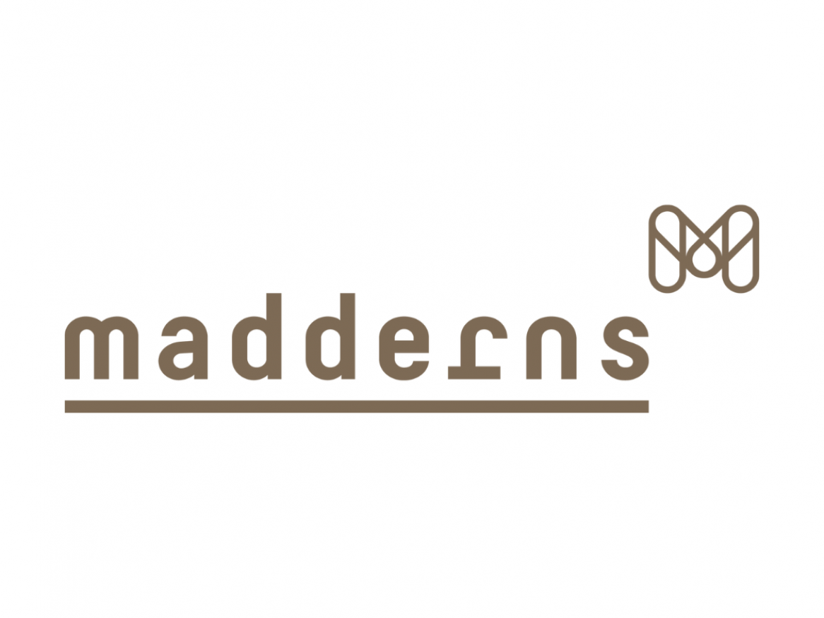 Madderns Patent & Trademark Attorneys