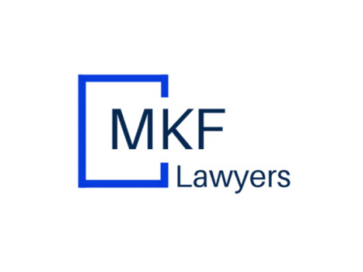 MKF Lawyers 