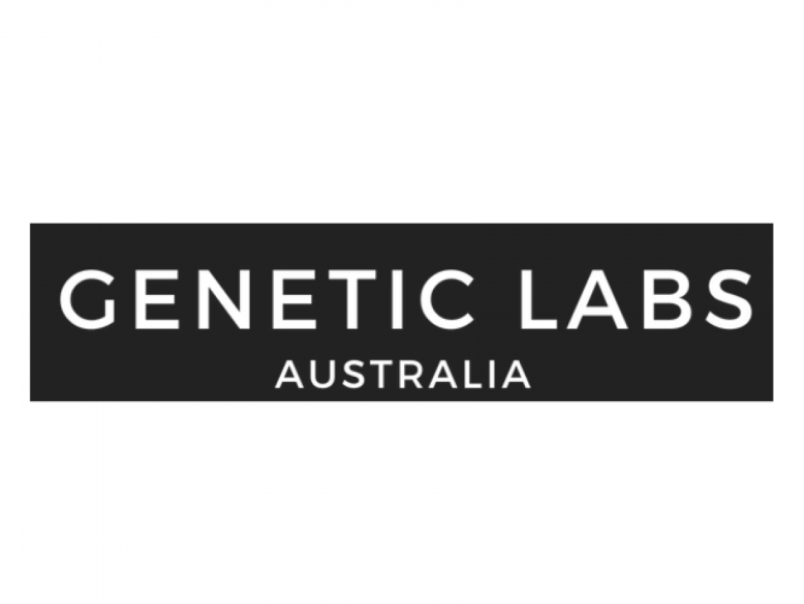Genetic Labs Australia