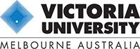 Victoria University | Melbourne Australia