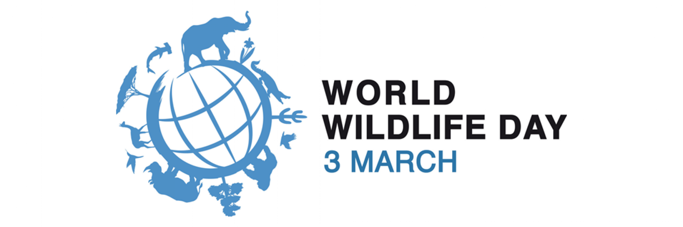 world wildlife day
