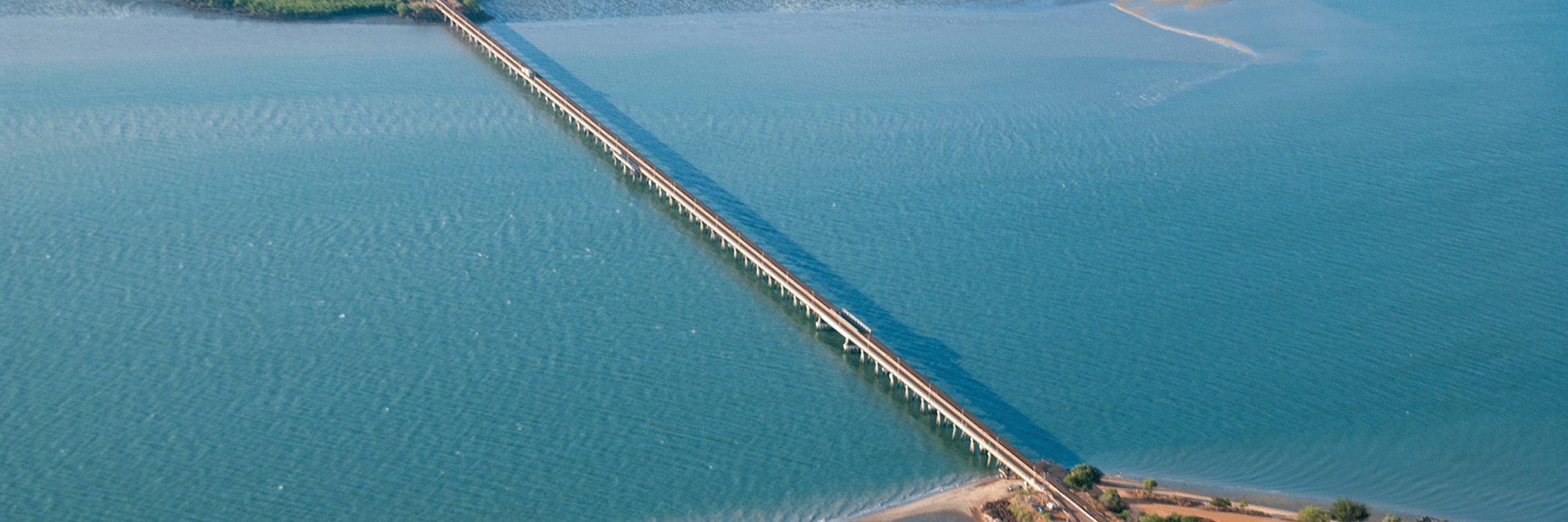 Cape York