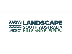 Landscape South Australia Hills and Fleurieu