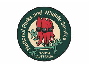 National Parks and Wildlife Service SA
