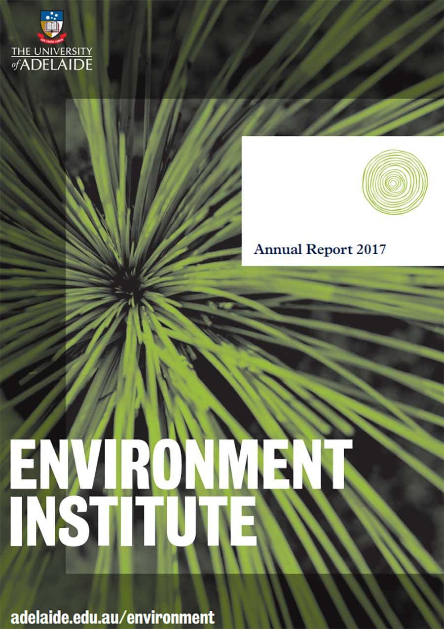 Annual Report