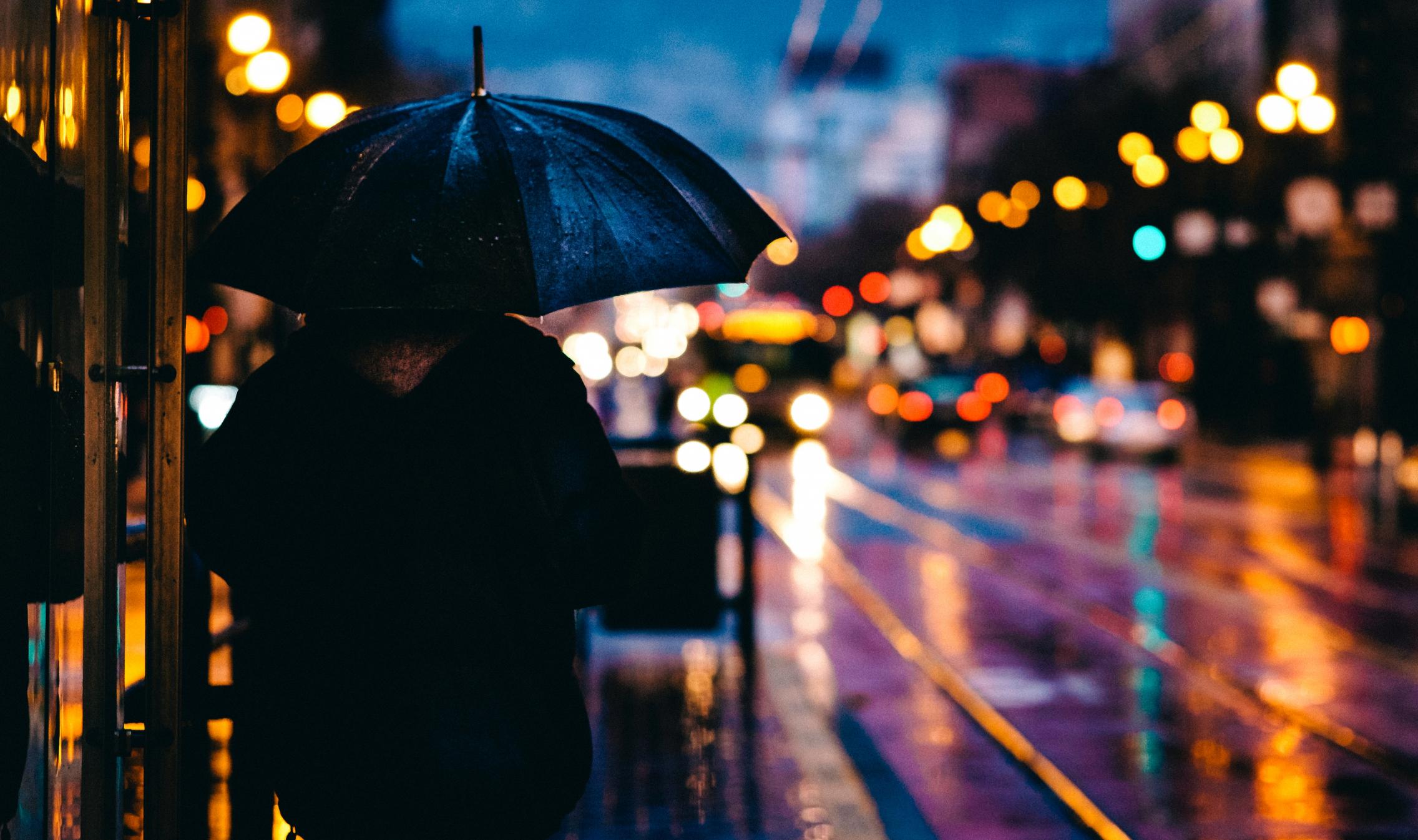 Our researchers are working with councils to find stormwater solutions