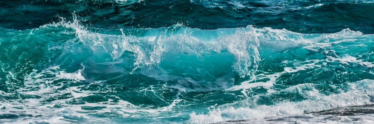 Waves