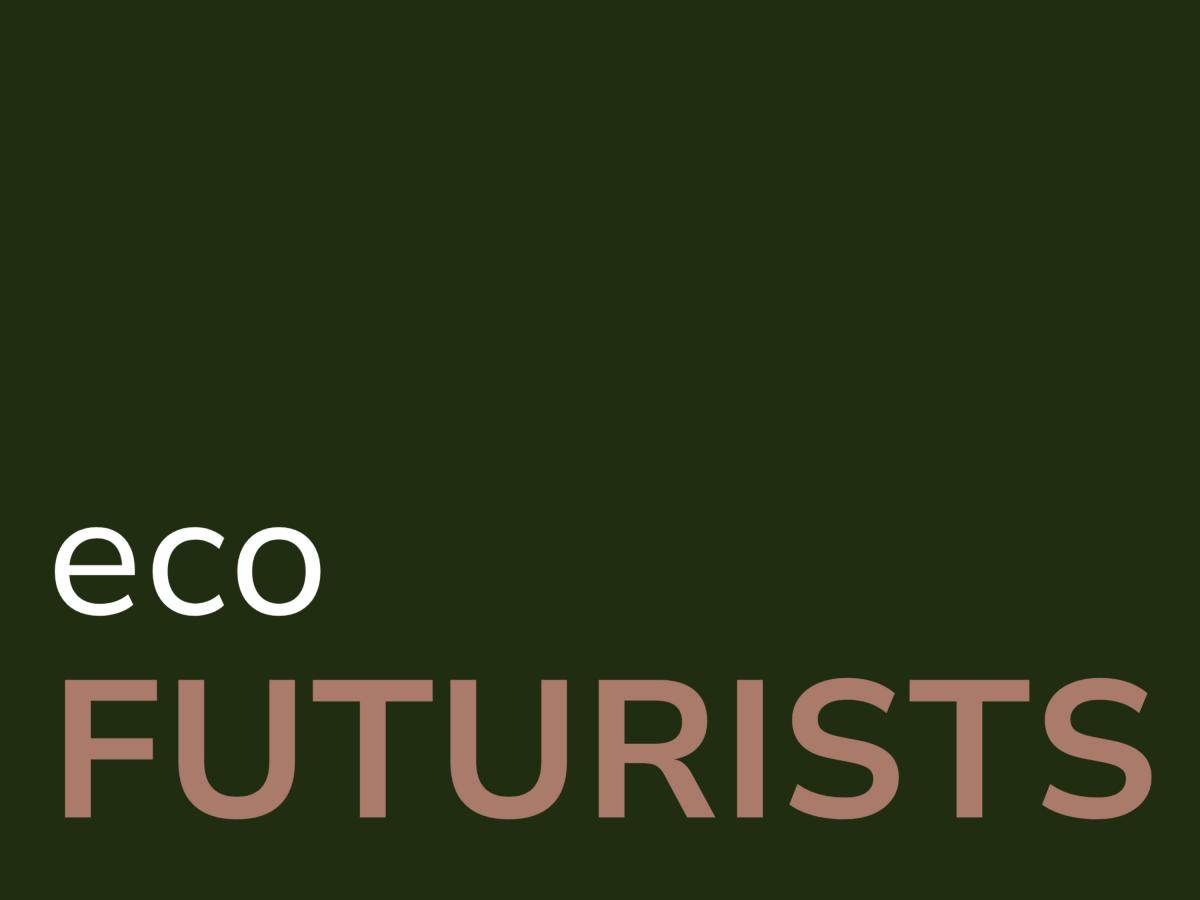 Eco Futurists logo new