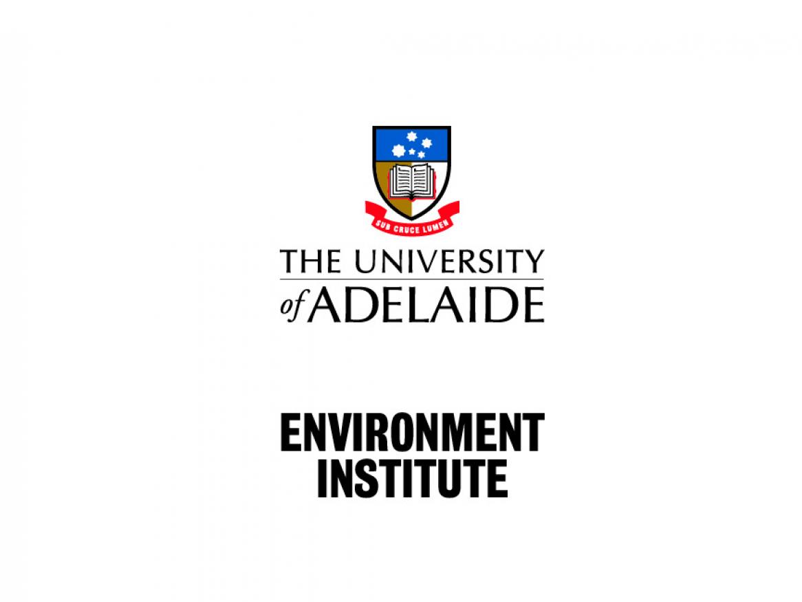 Uni and EI logo layered - download
