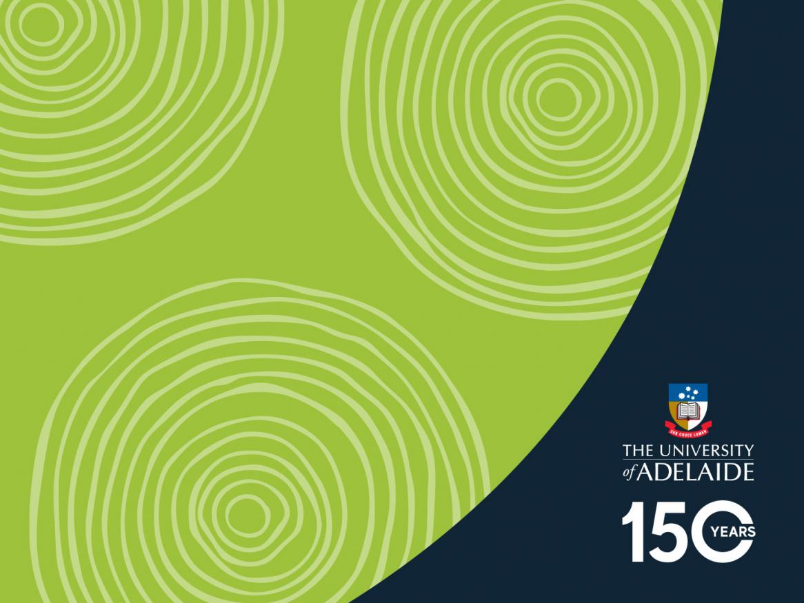 EI 150th logo
