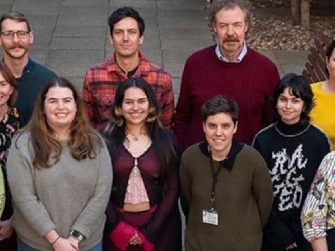 Eureka Prize for Innovation in Citizen Science