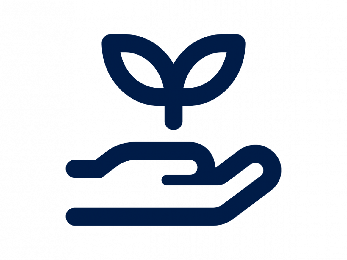 People, Nature, Climate