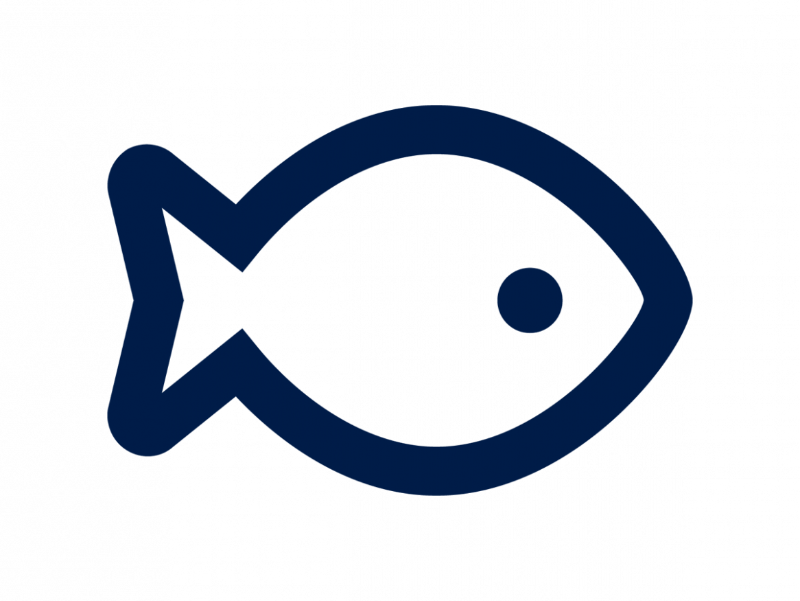 Sustainable Marine Futures
