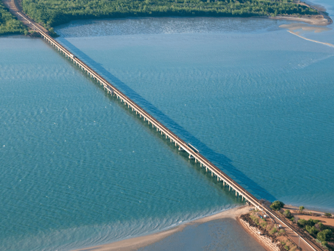 Cape York