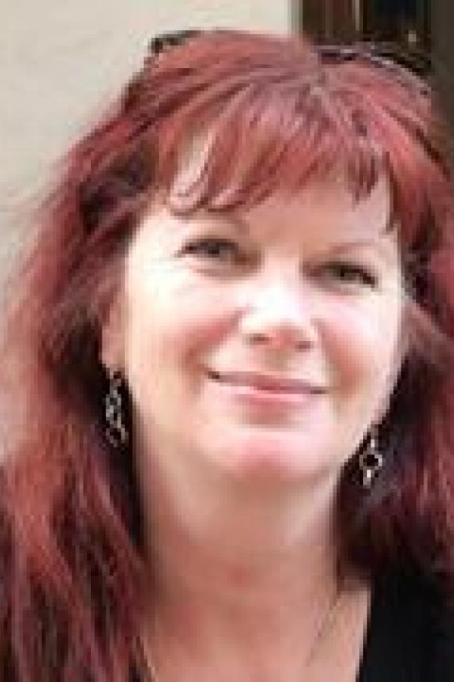 Carmel Williams