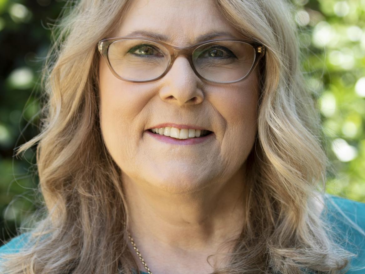Professor Randye Semple