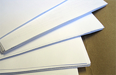 Publications