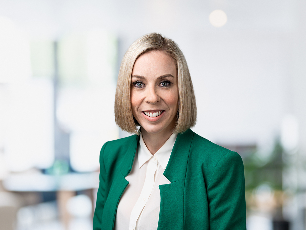 Revolutionising fertility treatment Give University of Adelaide