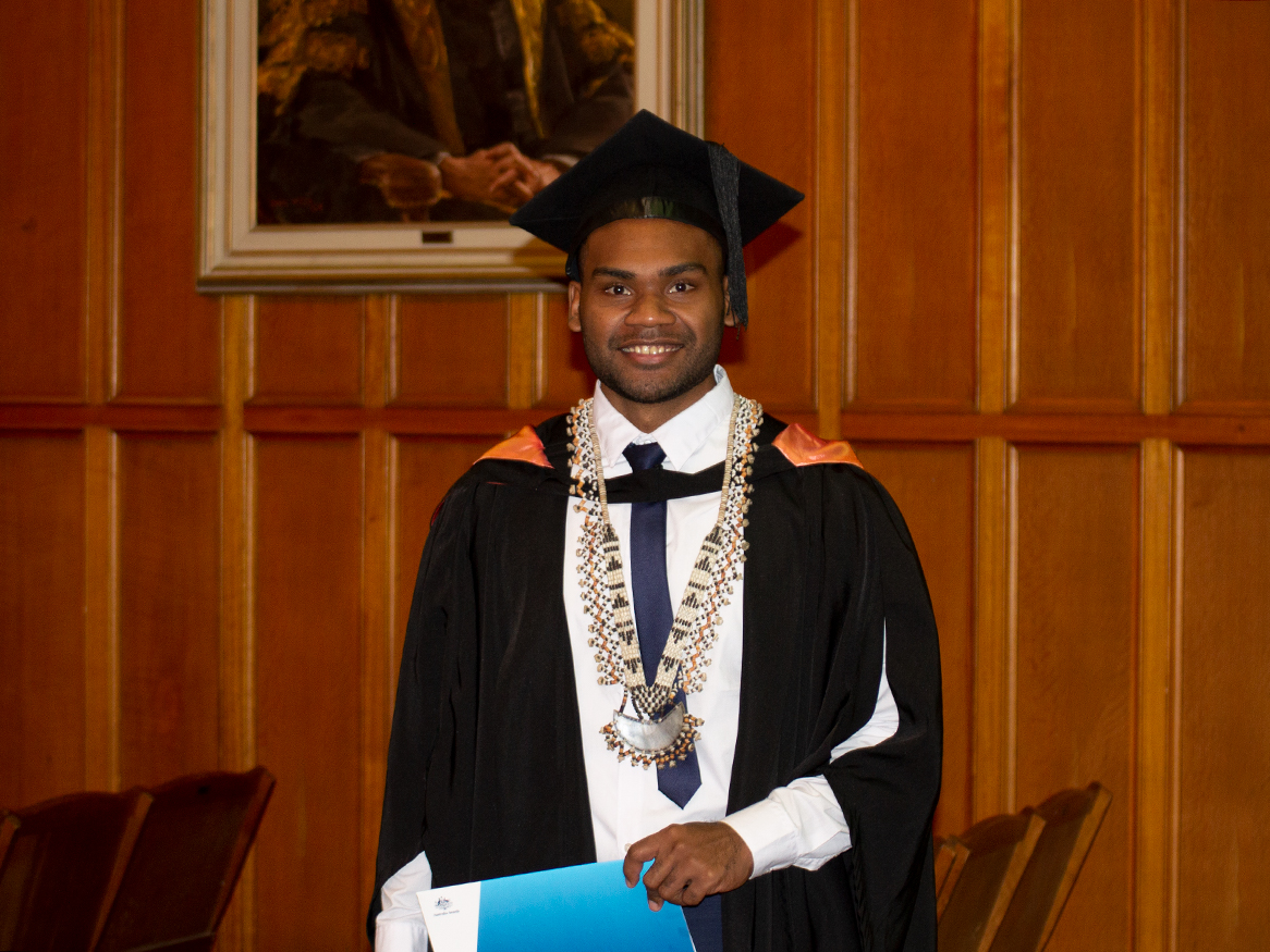 international-student-story-peter-iroga-global-engagement