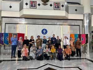 IPB University