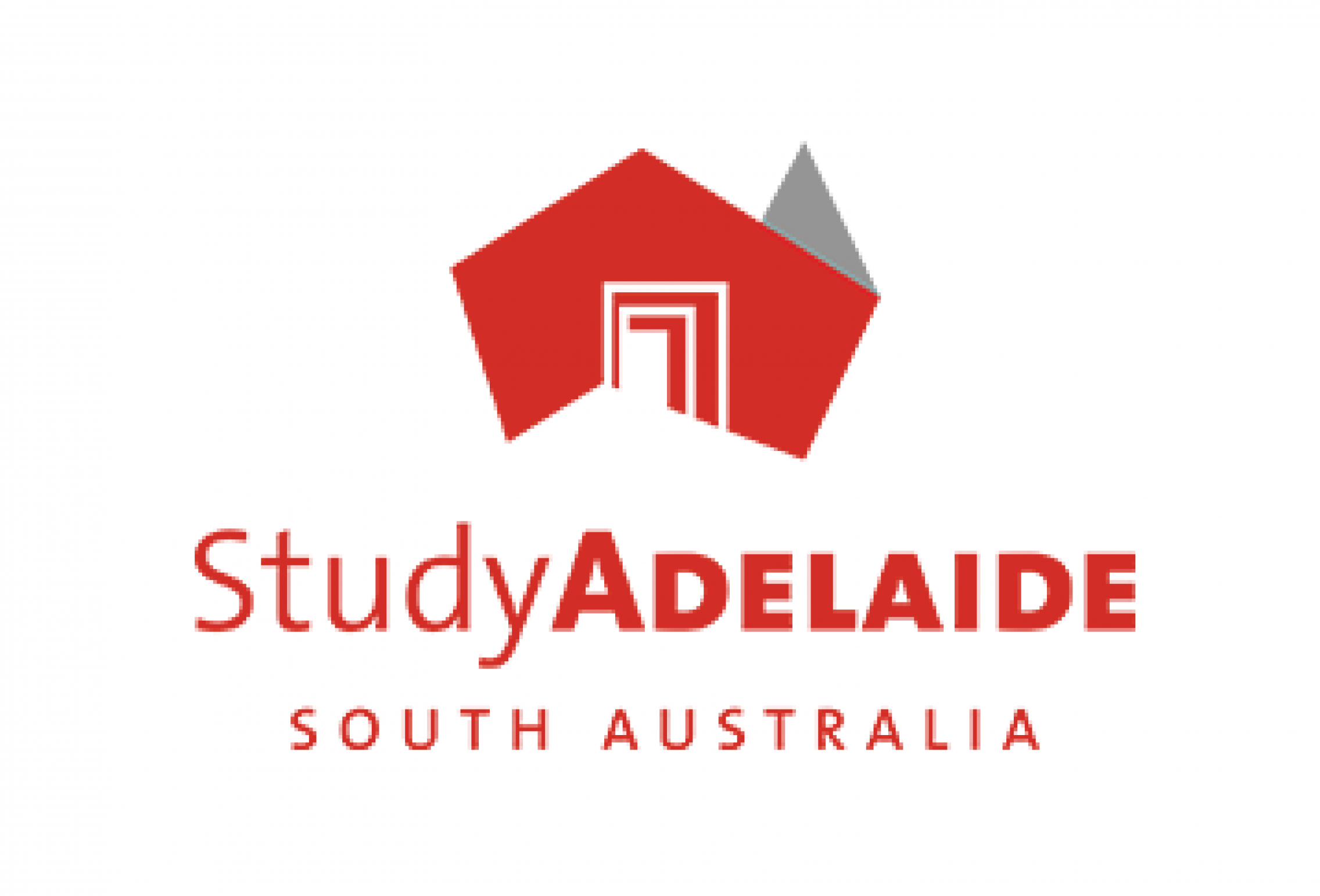 Study Adelaide logo