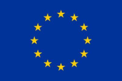 EU Flag