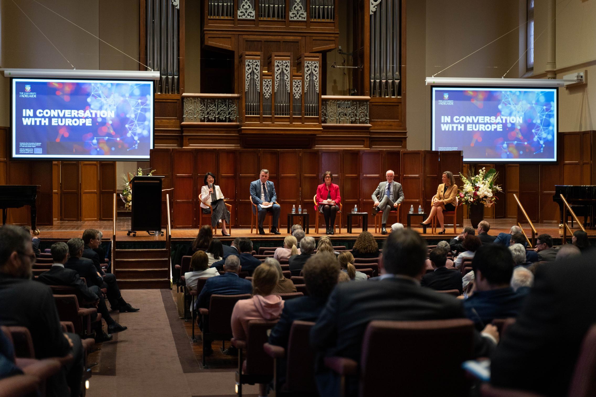 ICWE 14