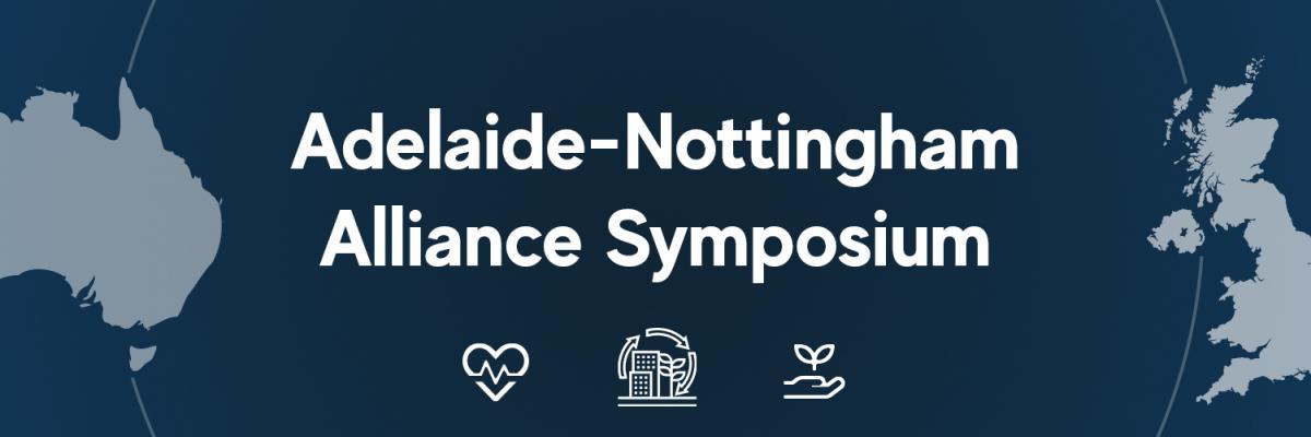 Symposium