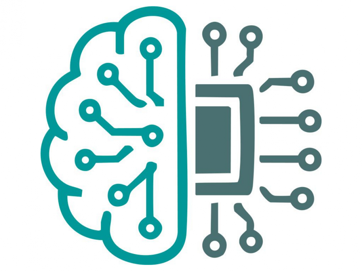 AI theme icon