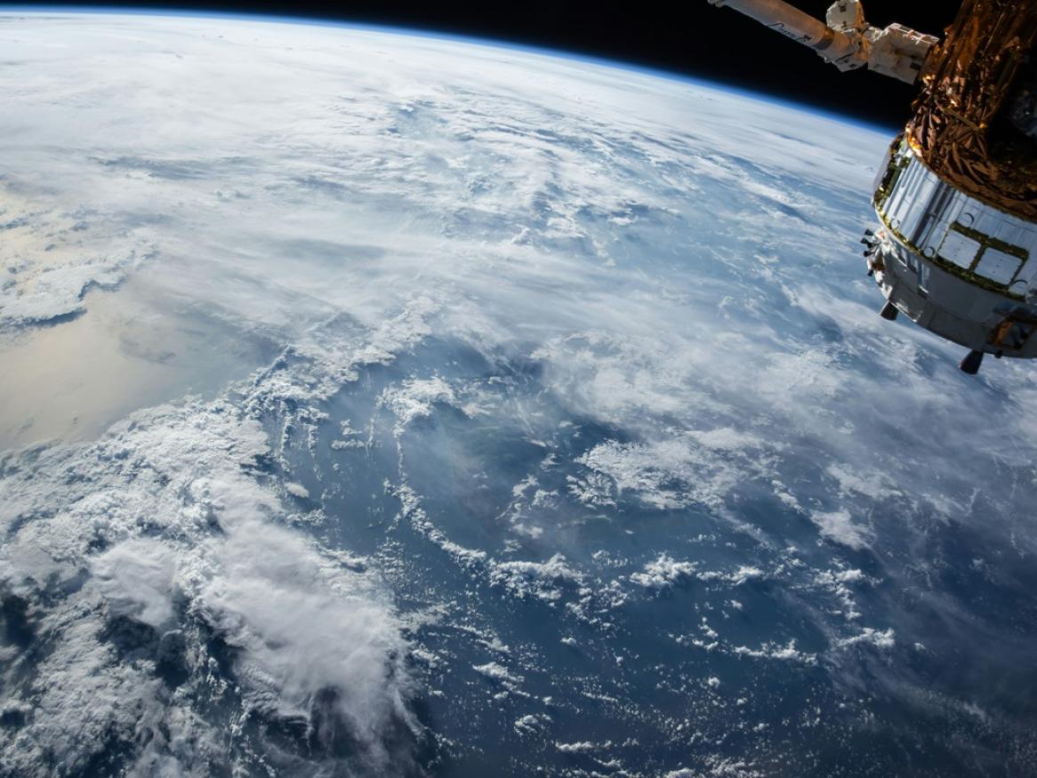 Space