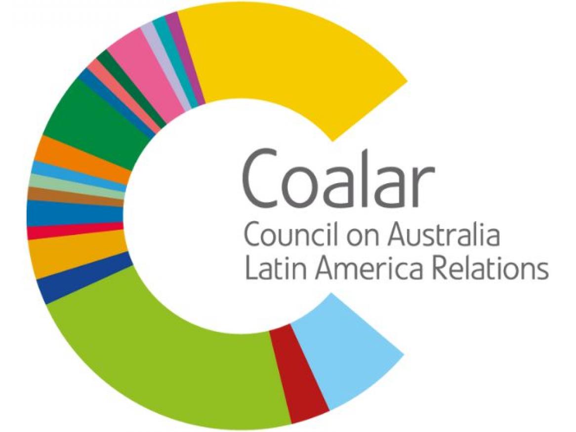 Council on Australia Latin America Relations