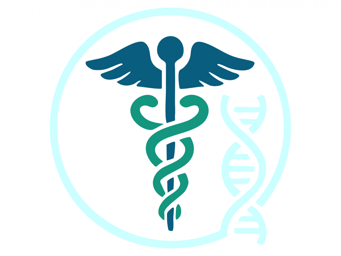 Biomedicine UFR-UoA icon