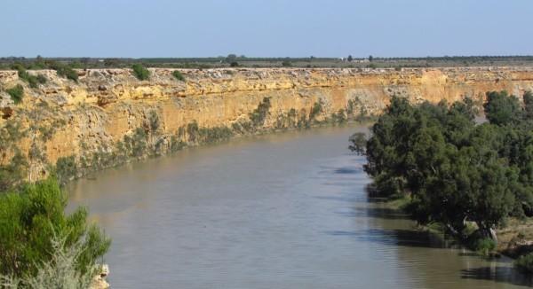 Murray River