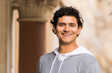 Erik Lopez