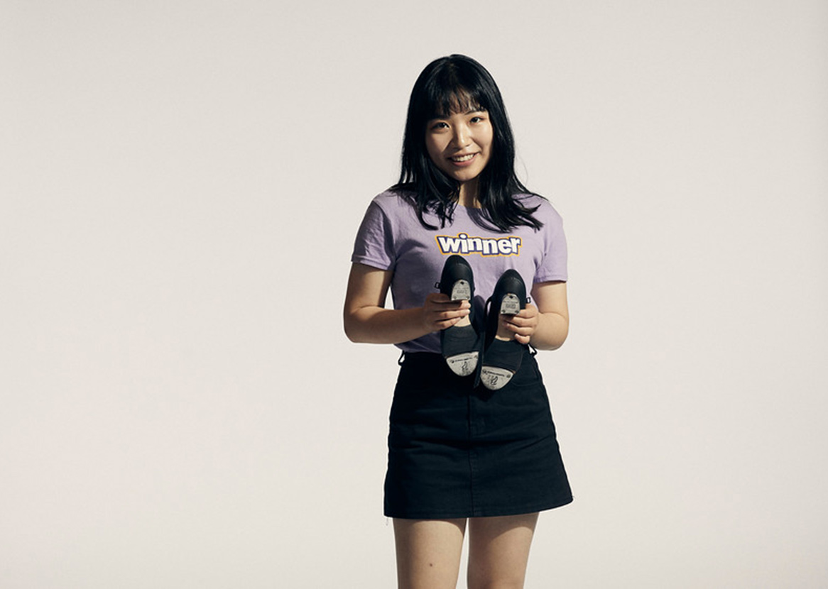 Kira Yang