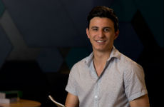 Anthony Cirocco