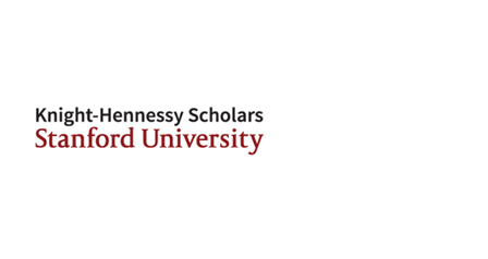 Knight Hennessy Scholars