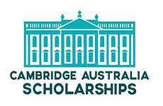 Cambridge Australia Scholarship