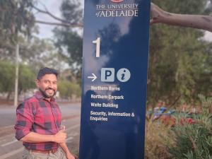 Dilanka Athukoralalage