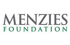 Menzies Scholarships Menzies Scholarships