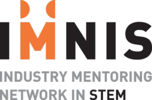 IMNIS_logo_image