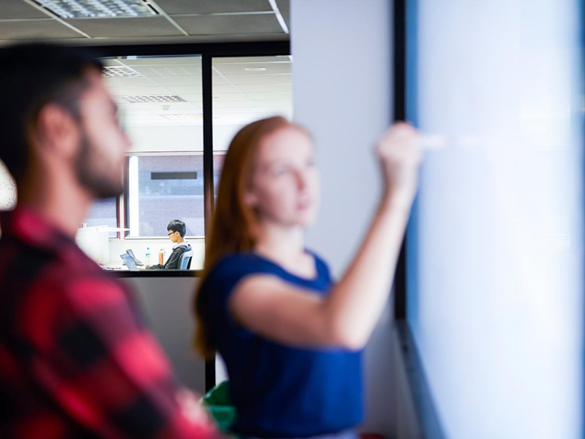 Headstart University Of Adelaide