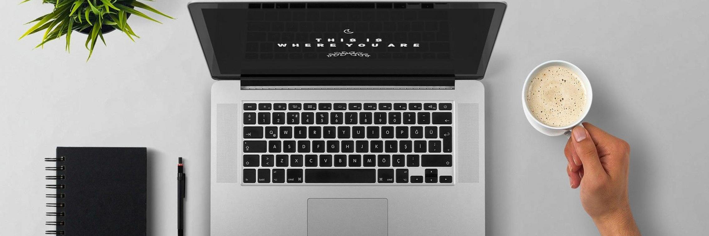Online Offerings