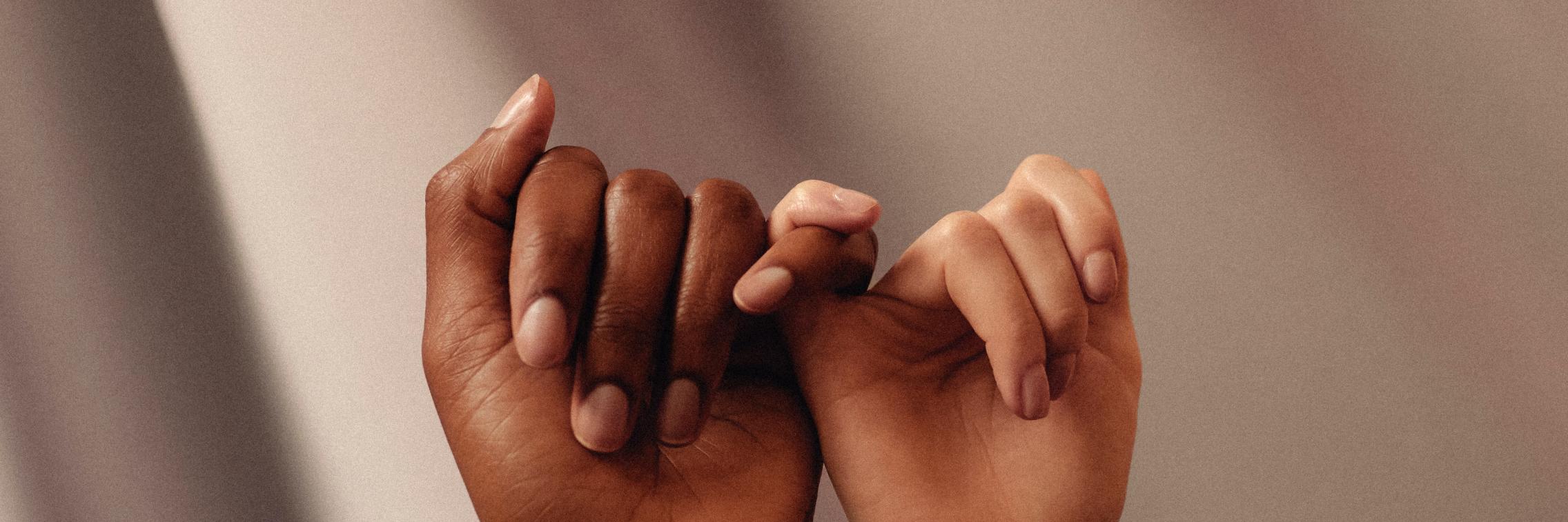 Aboriginal cultural workshops