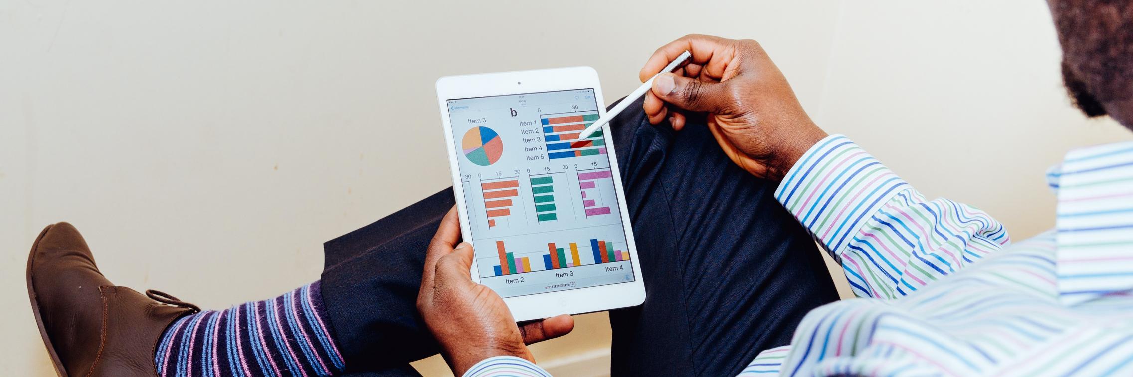 the basics of investing your superannuation