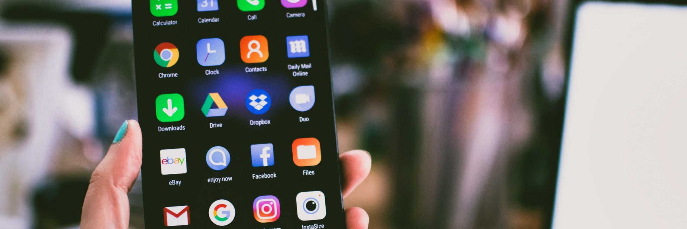 UniSuper App