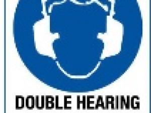 PPE hearing protection 2