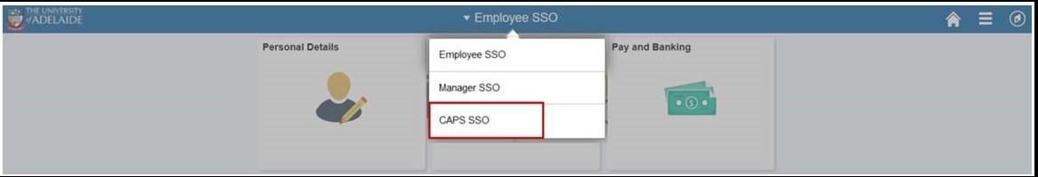 caps-employee-sso-image