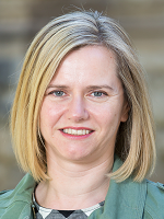 Louise Dunn